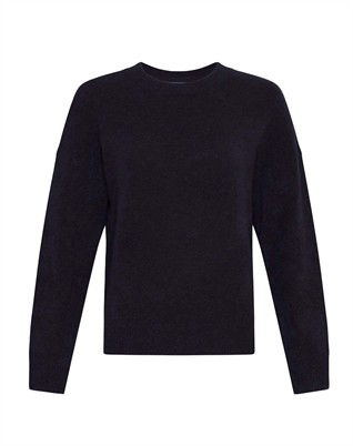 MSCHFestina Hope Pullover Strik 